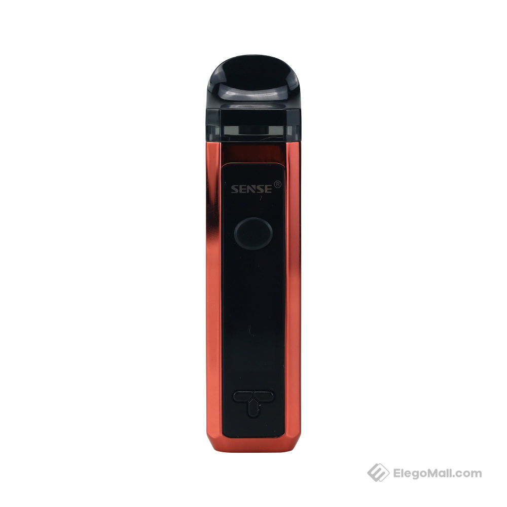 Sense Herakles Pod Kit 1500mAh